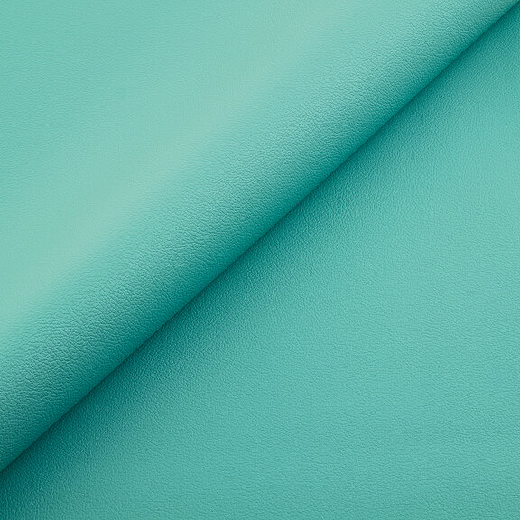 Mediflex ocean
