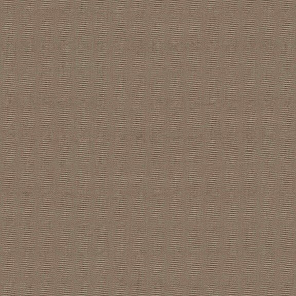 LNT-8288 Chestnut