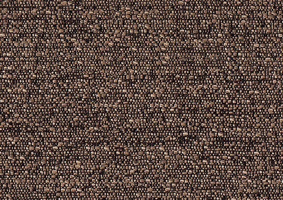 Tundra J475 Bark