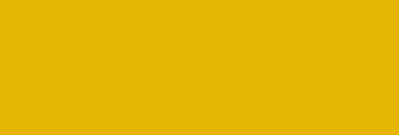 gelb RAL 1003