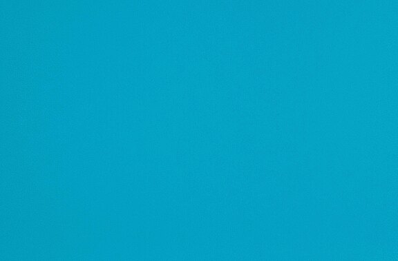 Covermaster 517 caribbean blue