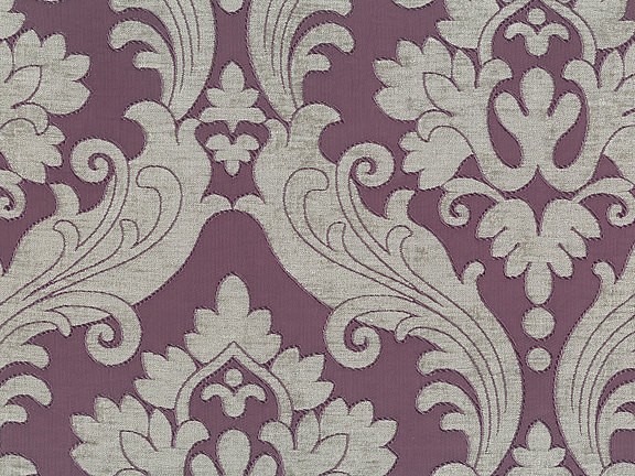 emporia_damask_7926.jpg 