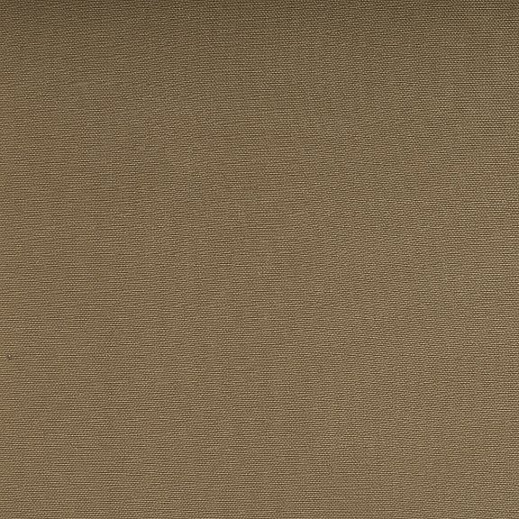 122-1010_Beige.jpg 
