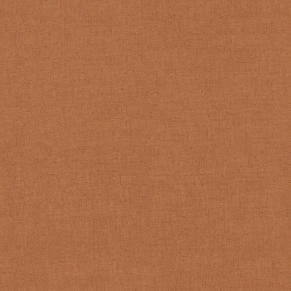 LNT-2154 Teja