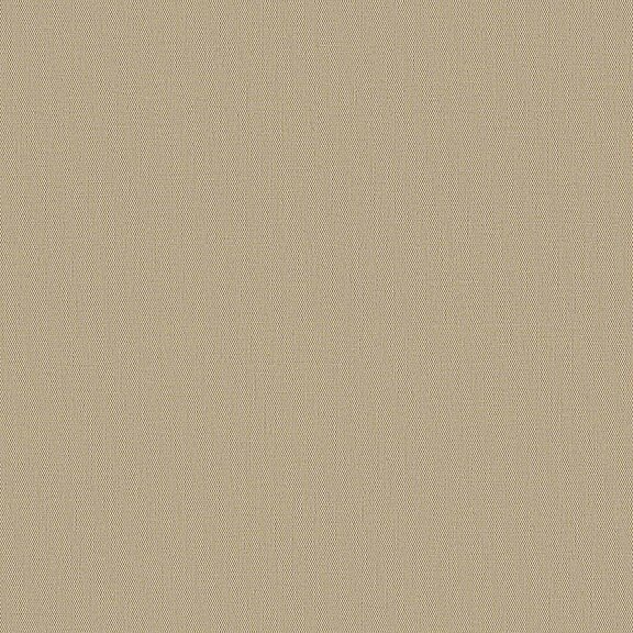 LNT-2888 Dust