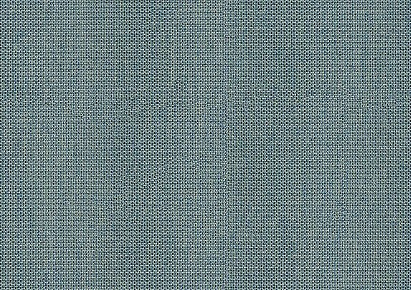 Sunbrella Plus P088 eucalyptus
