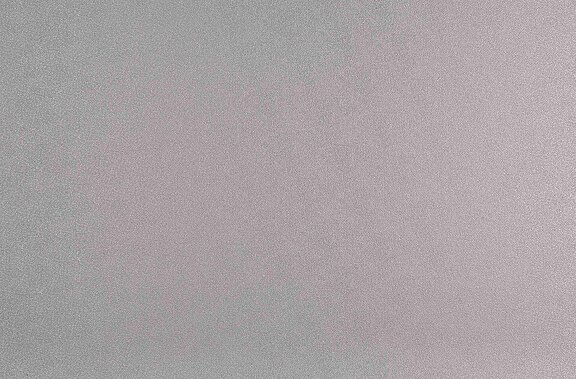 Covermaster 018 silver