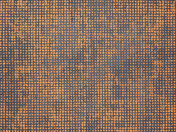 Music 49