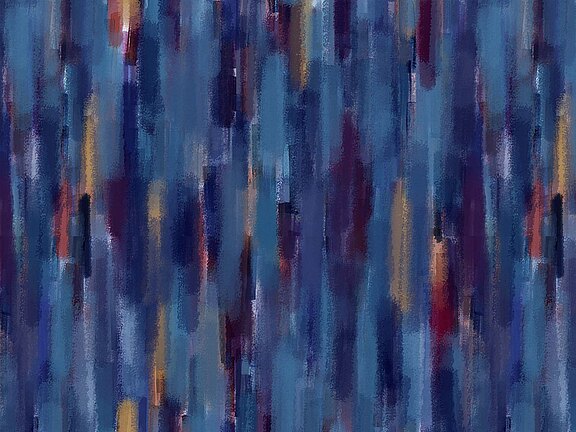 Amstel Brush T167 Amstel Brush T167