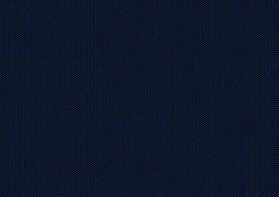 Sunbrella Plus P083 ocean