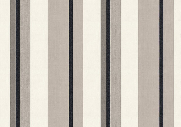 SJA 4004 Stripes Canyon-Tenaya