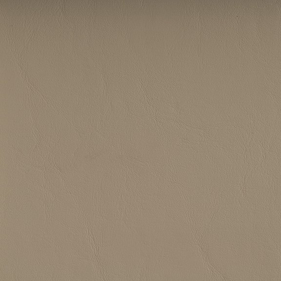 ZAN-3108_Parchment.jpg 