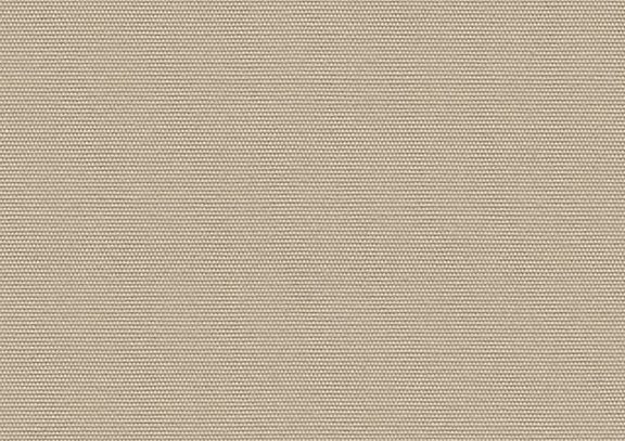 SJA_5422_Antique_Beige.jpg 