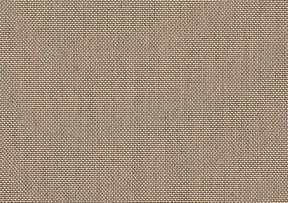 NAT 10028 Heather Beige