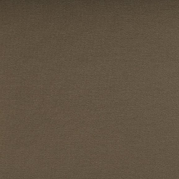 122-0009_Taupe.jpg 