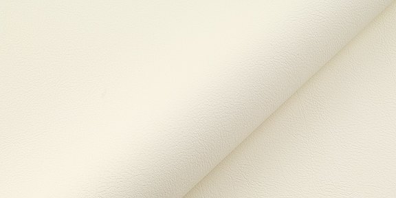 Carousel_NORMAN_BLT_PURE_WHITE_67903.jpg 