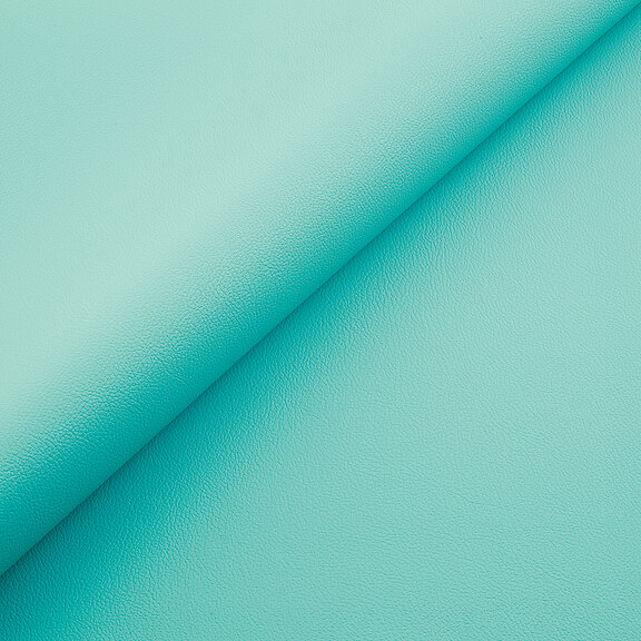 Mediflex artic