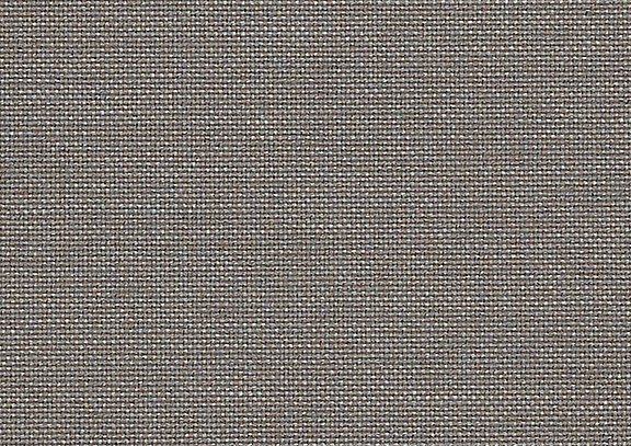 NAT 10040 Nature Grey