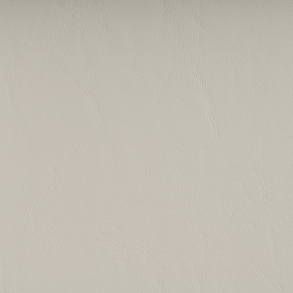 ZAN-3104_Off_White.jpg 