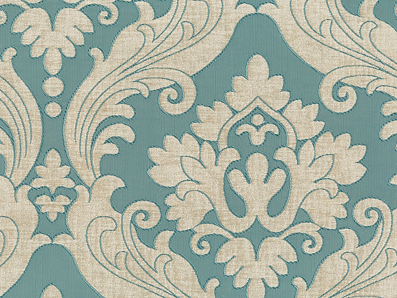 emporia_damask_1824.jpg 