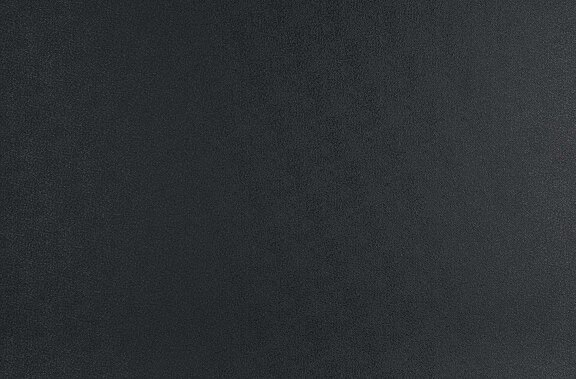 Covermaster 835 rocks