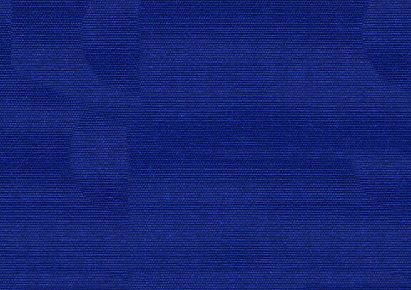 Sunbrella Plus P024 Atlantic Blue