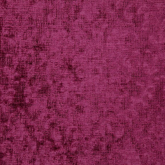 Alexina 07 Alexina 07