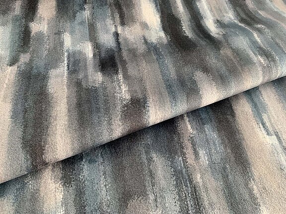 Amstel Brush Amstel Brush