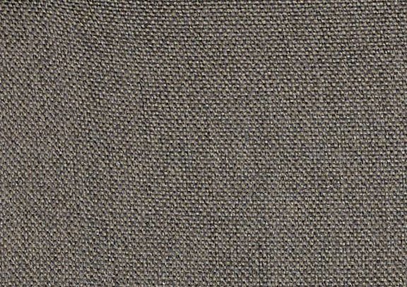 NAT_10065_Carbon_beige.jpg 