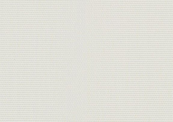 Sling Logan 540045-07 Snowy