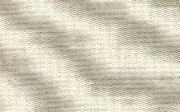 Docril N 061 hellbeige