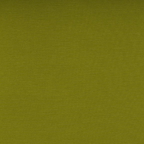 122-5008_Pistacho.jpg 