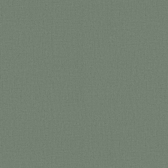 LNT-1941 Emerald
