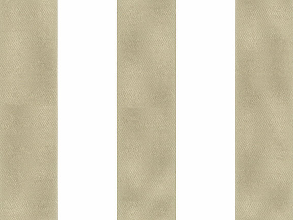 Grado Stripes Grado_stripes_34.jpg