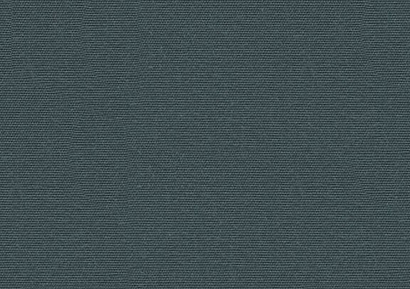 Sunbrella Plus 5049 Charcoal Grey