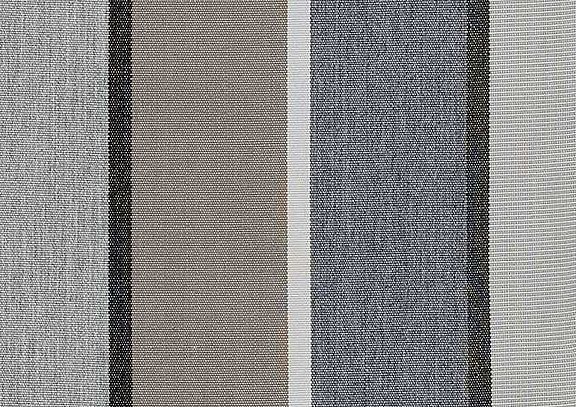 SJA_3778_Quadri_Grey.jpg 