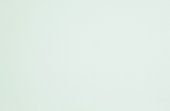 Covermaster 830 grey