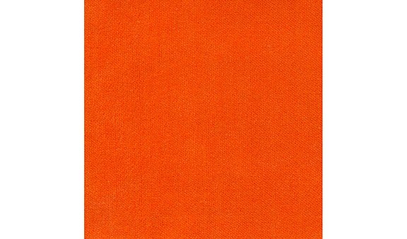 orange_188.jpg 