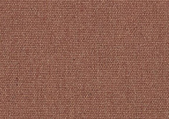 SJA_18021_00_Rust.jpg 