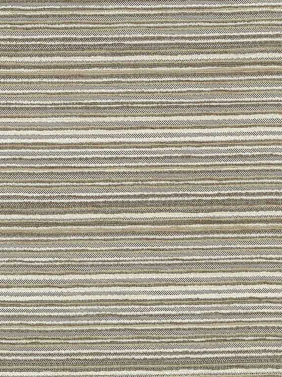 stripy_24-e1471939251650.jpg 