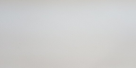 Nautica leicht 907 weiß