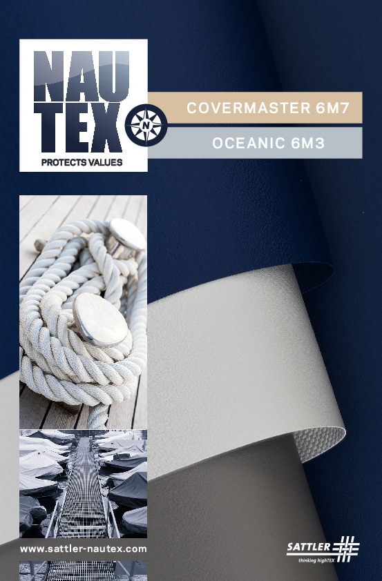 Farbkarte Covermaster