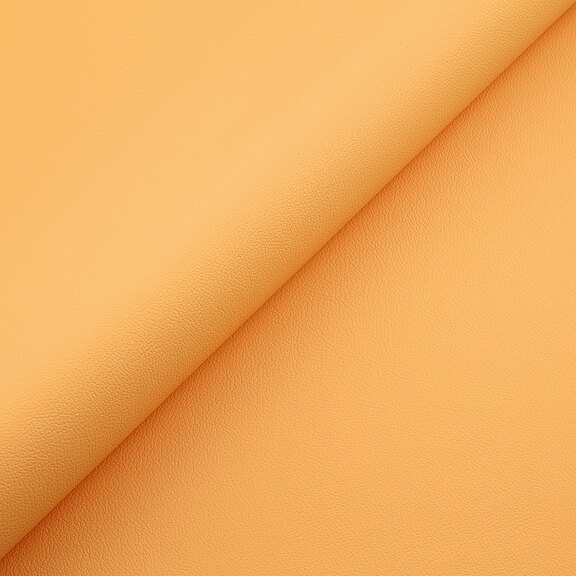 Mediflex desert