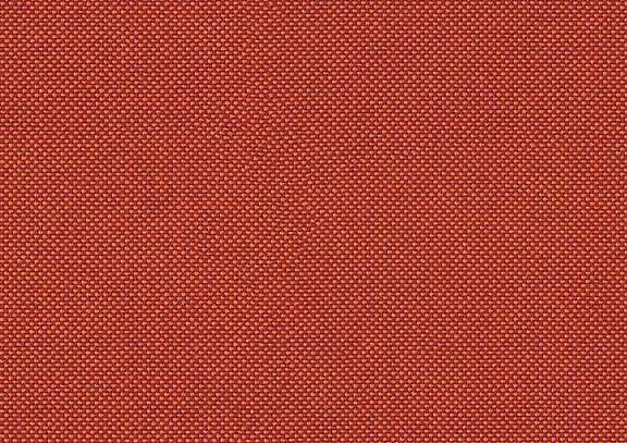 NAT 10254 Spritz