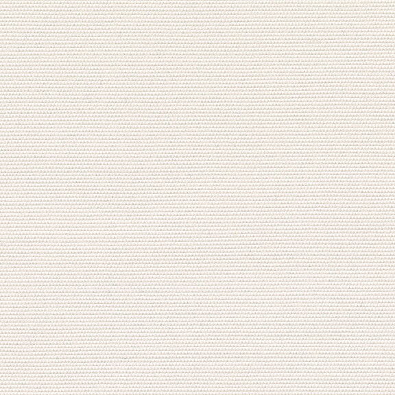 Yachtmaster White 010