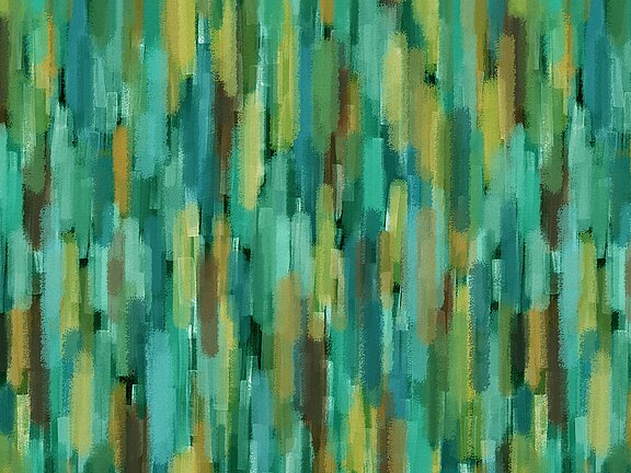 Amstel Brush T128 Amstel Brush T128