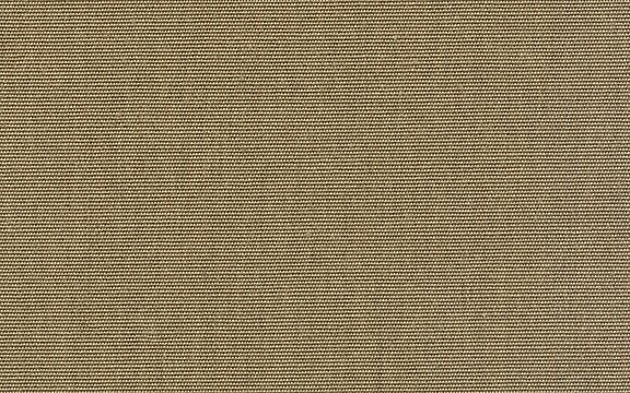 Docril N 079 beige meliert
