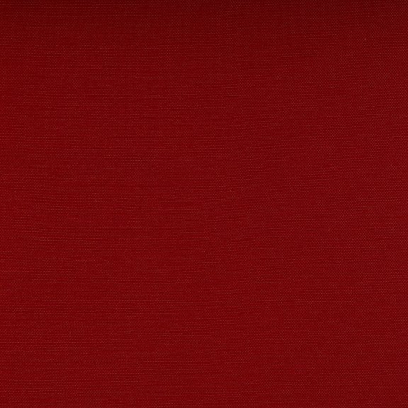 122-2011_Red.jpg 