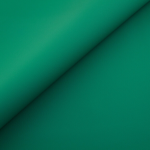 Mediflex evergreen