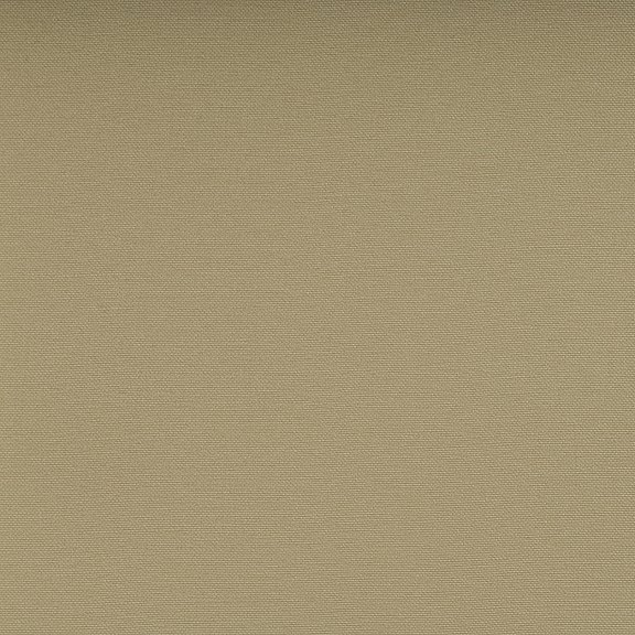 122-1051_Sisal.jpg 
